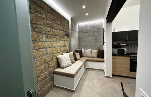 Le Gemelle Diverse - Foto 22