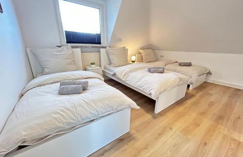 FeWo & Monteurwohnung - Foto 19