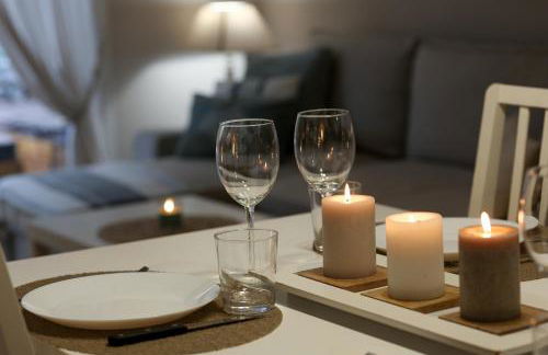 Atlantic Selection - Un séjour à la Villa Sharon - Foto 8