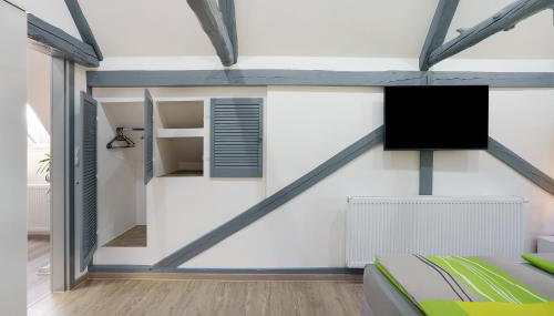 Ferienwohnung Sophie - Foto 4