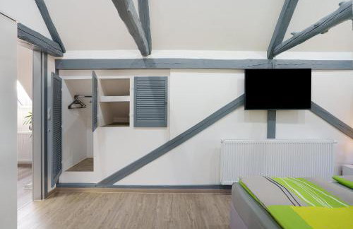 Ferienwohnung Sophie - Photo 4