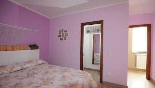 Il Maestro e l'Innamorata - Foto 4, wardrobe