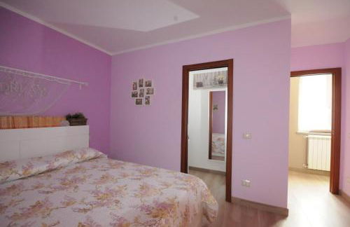 Il Maestro e l'Innamorata - Foto 4