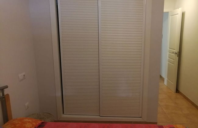 Velez Nazari 2 - Photo 8