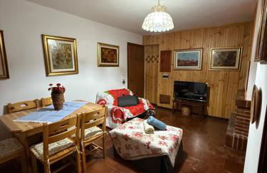 La Casa nel Bosco - Foto 11