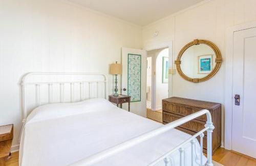 Garden Cottage Unit A - Foto 14