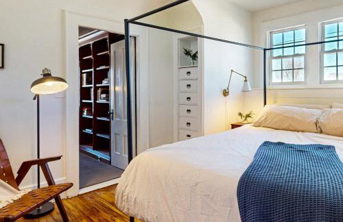 Belfast Victorian - Foto 31