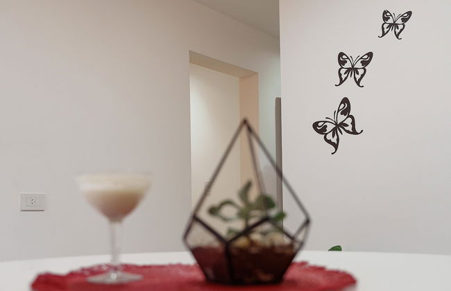 Isla Bonita Suites - Foto 28