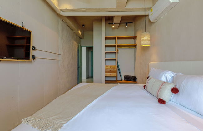 Bondo Estudio - Foto 52