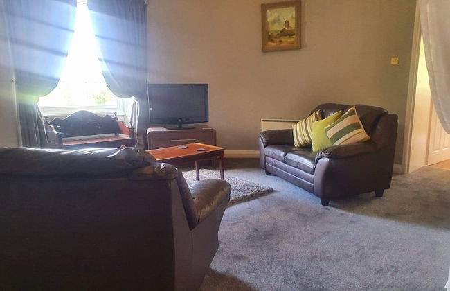 Rosecraddoc Manor Self Catering Holidays - Foto 77