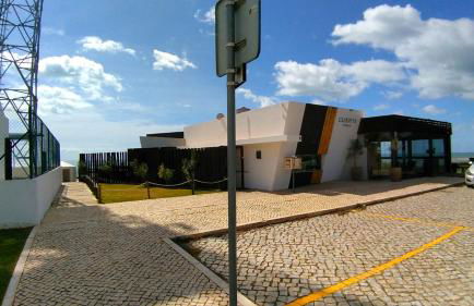 Praia Verde Villa - Foto 15