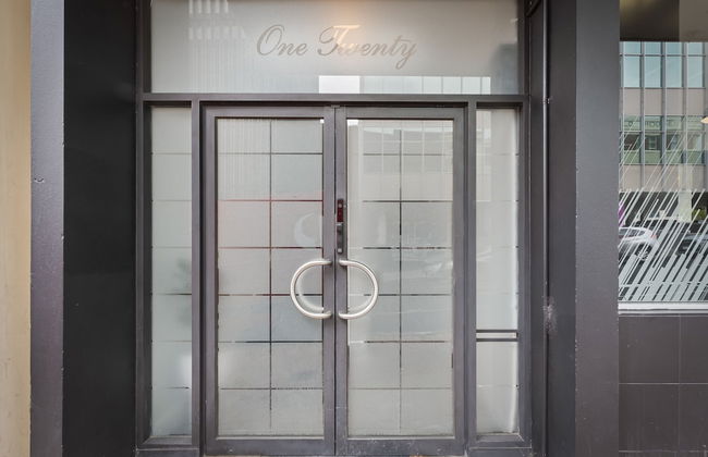 Oasis on Murray - Foto 31