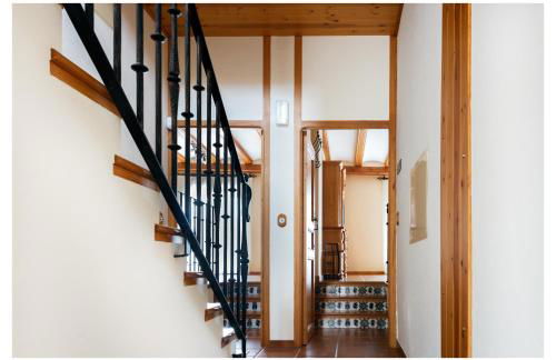 El Casal de Nicolás - Foto 12