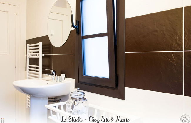 Les Maisons de Maje - Le Lingot - Foto 30