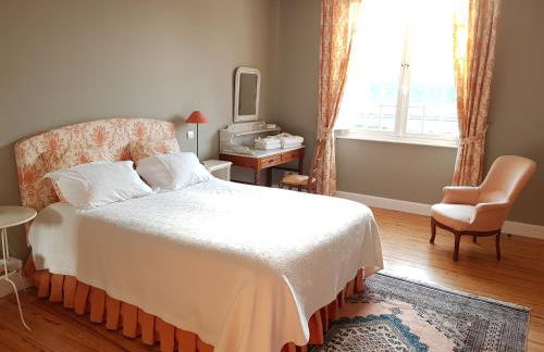 Clos Mirabel Manor - Holiday rental - Foto 20