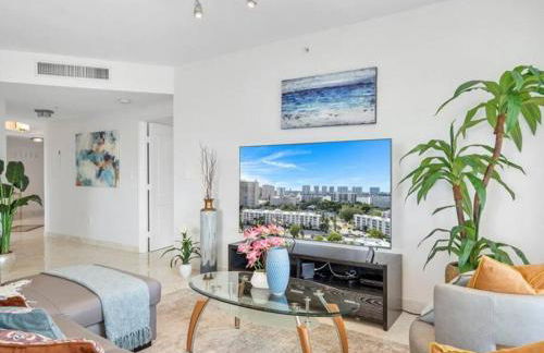 King David By The Ocean - Foto 42