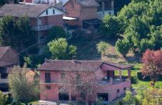 Villa con piscina e intera struttura a uso esclusivo casa del moré - Photo 14