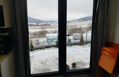Domek Pośród Gór - JACUZZI WLICZONE W CENIE POBYTU,bajeczne widoki, relax i spokój - Foto 31