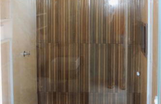 Pousada Vila das Lagoas - Foto 15