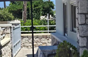 Anastasia's garden house - Foto 22