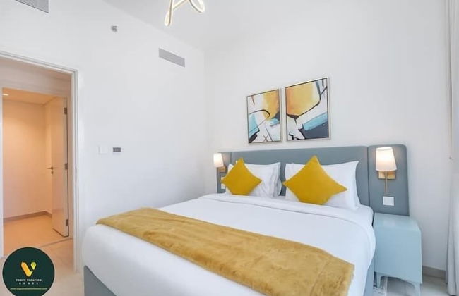 Vogue - Downtown Views- II - Foto 30