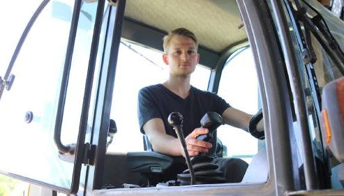 Hollweck´s Landoase - Foto 5