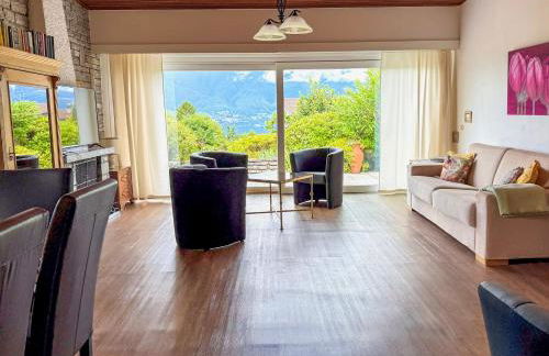 Carpe Diem - Photo 13