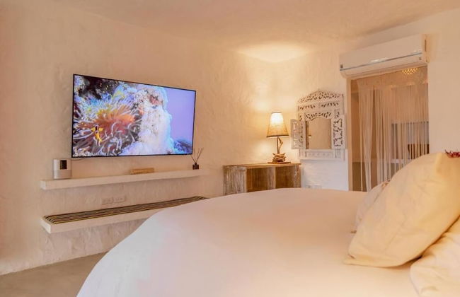 Bora Bora Cartagena - Photo 22