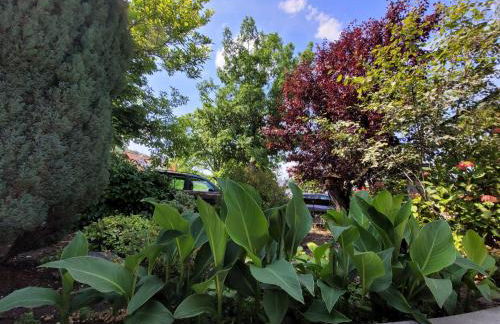 Ferienwohnung Riesling - Foto 20