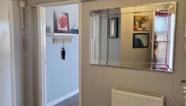 Marina Place - Foto 5