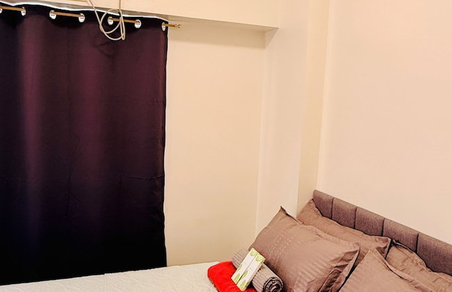 JFam Suites - Photo 50