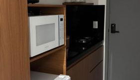 Solaz Manaira 308 by Mar Almeida - Foto 3