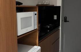 Solaz Manaira 308 by Mar Almeida - Foto 3