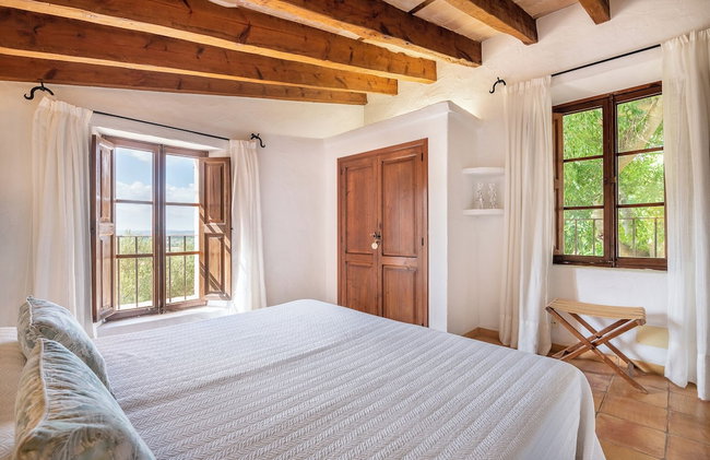 Agroturismo Son Siurana - Foto 49