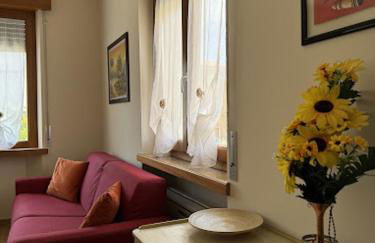 Residenza Bouganville - Foto 40