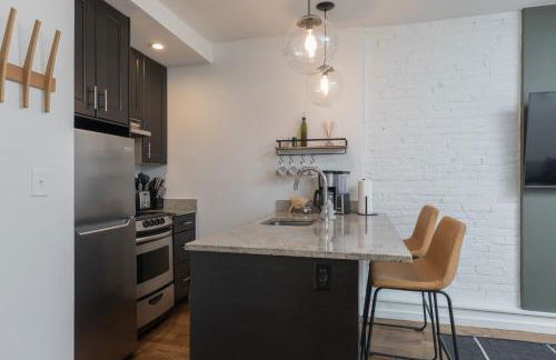 304 Newbury Street by Thatch - Foto 68