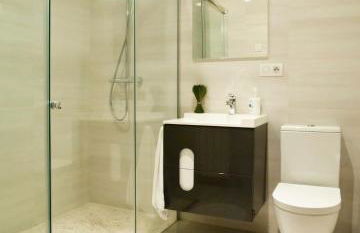 Mas Serrat de la Teia - Foto 32