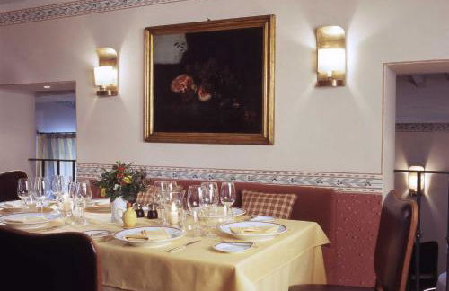 Castello di Fighine - Foto 34