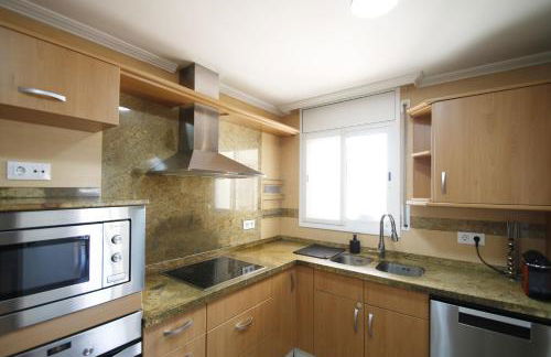 Villa Luka by Parc Mont-roig - Foto 26