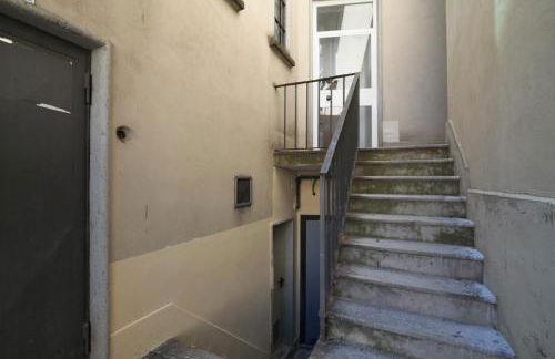 PrimoPiano - Jenner - Photo 38