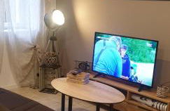 Petite maison en pierre au coeur du Périgord noir proche de Sarlat et Rocamadour - Foto 11