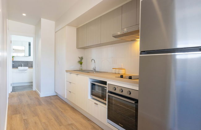 The Retreat at West Beach Parks - Foto 19