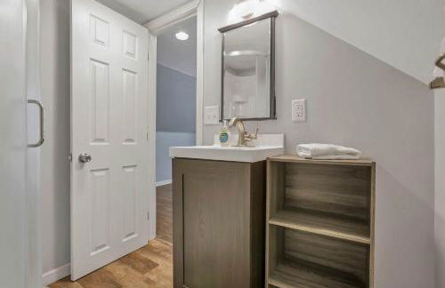 Housepitality - The Sunset House - Foto 28