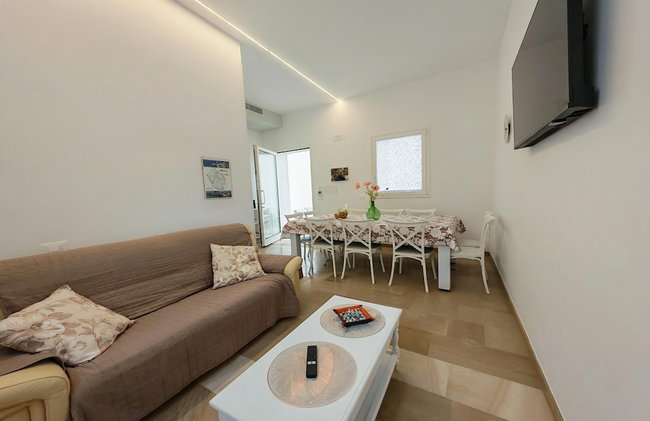 Lisària Villa Delle Meraviglie with pool - Foto 11