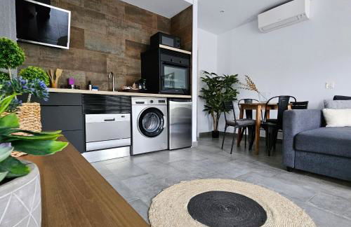 El susurro del tajo. El rio - Foto 10