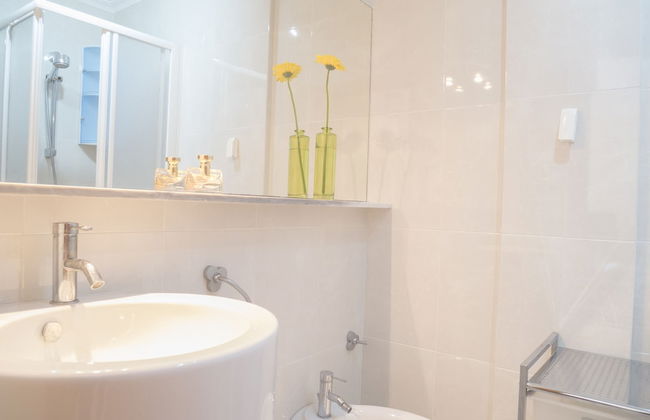 Marineu Los Almendros - Foto 11