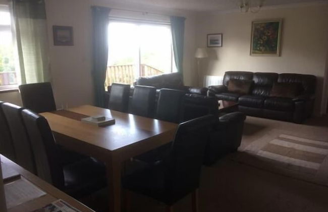 Old Springwell Croft - Foto 16