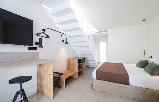 Cabot Las Velas Apartments - Foto 5