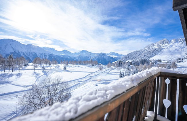 Valaisia 49 - Foto 12