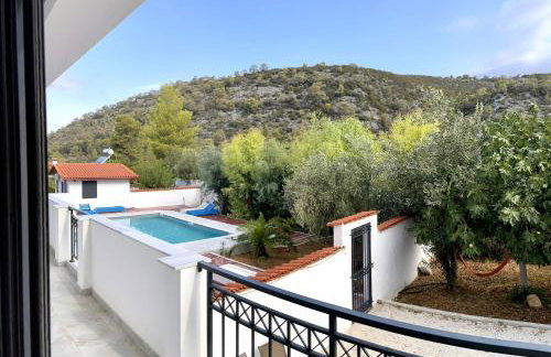 2 Villa Macky Ground Floor Apartment - Foto 7